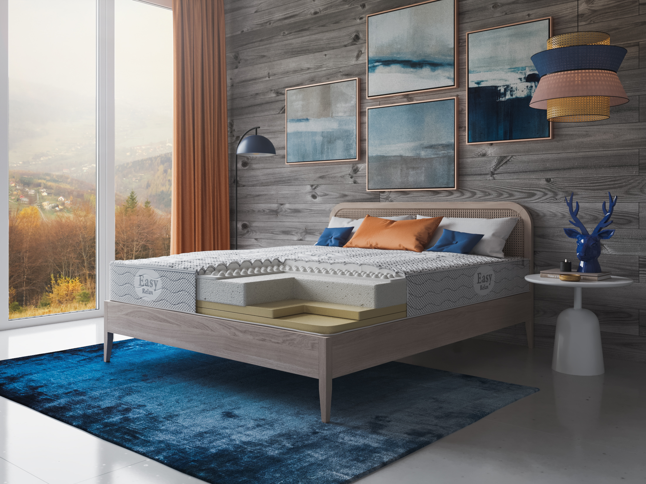 Дополнительные фото 4