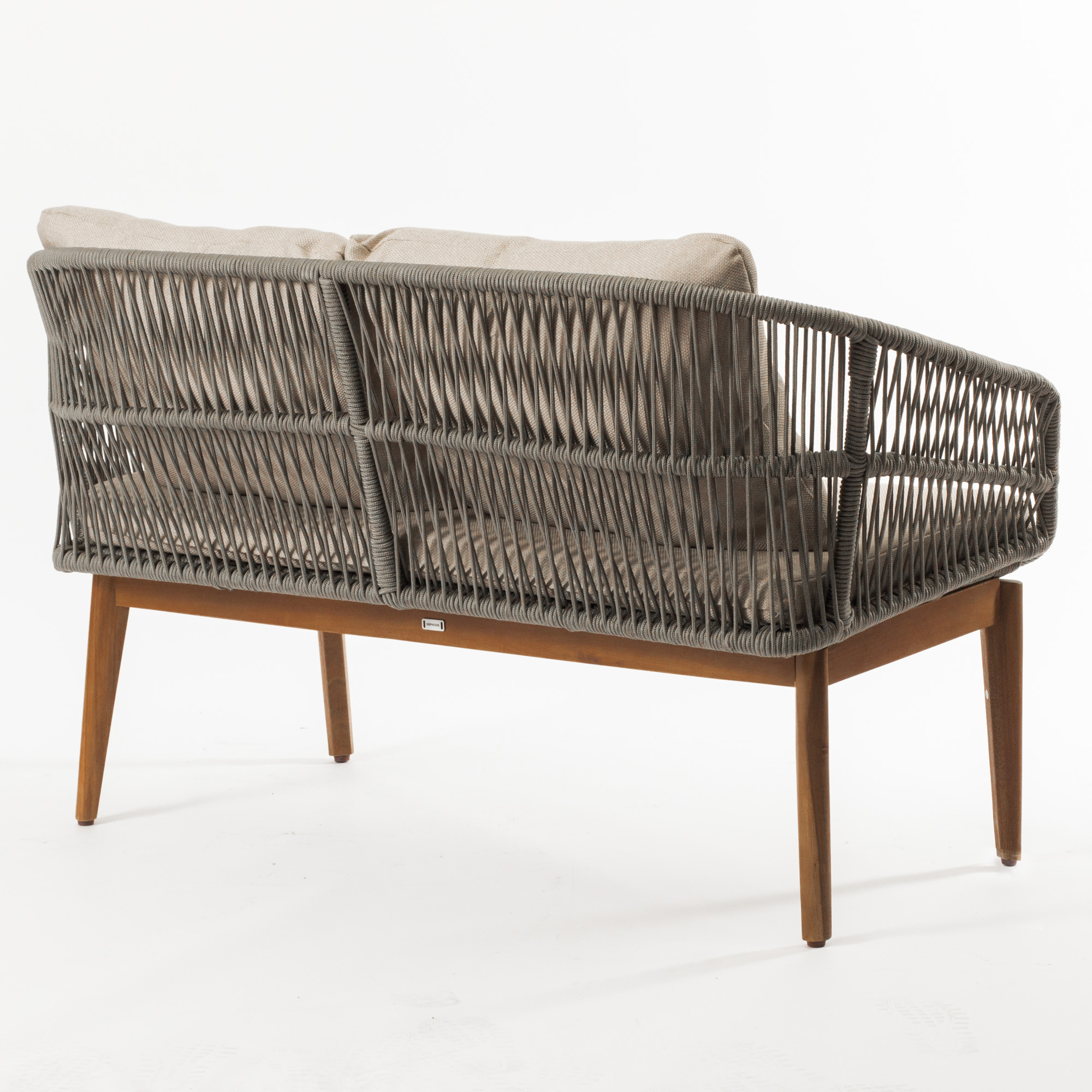 Дополнительные фото 12