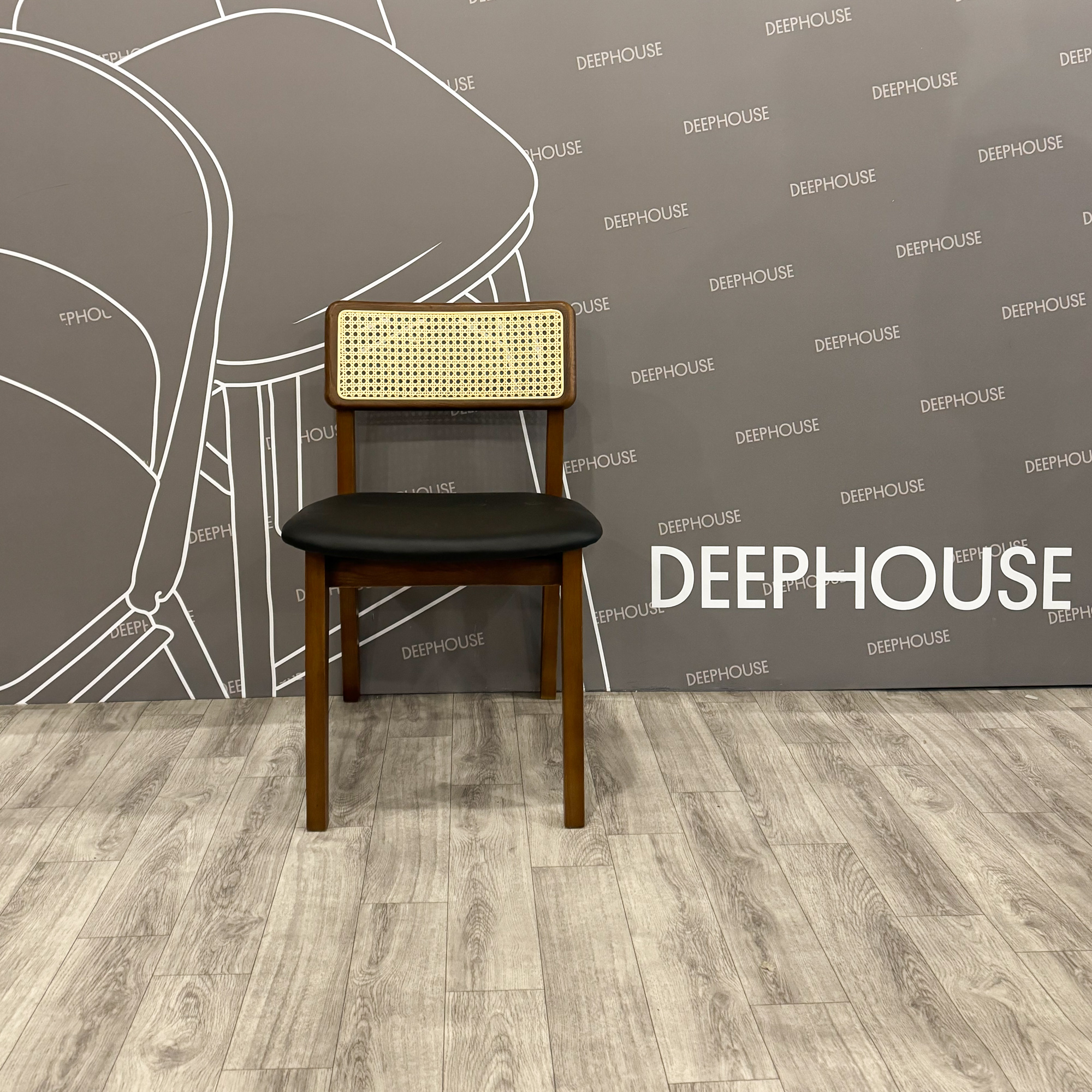 Дополнительные фото 10