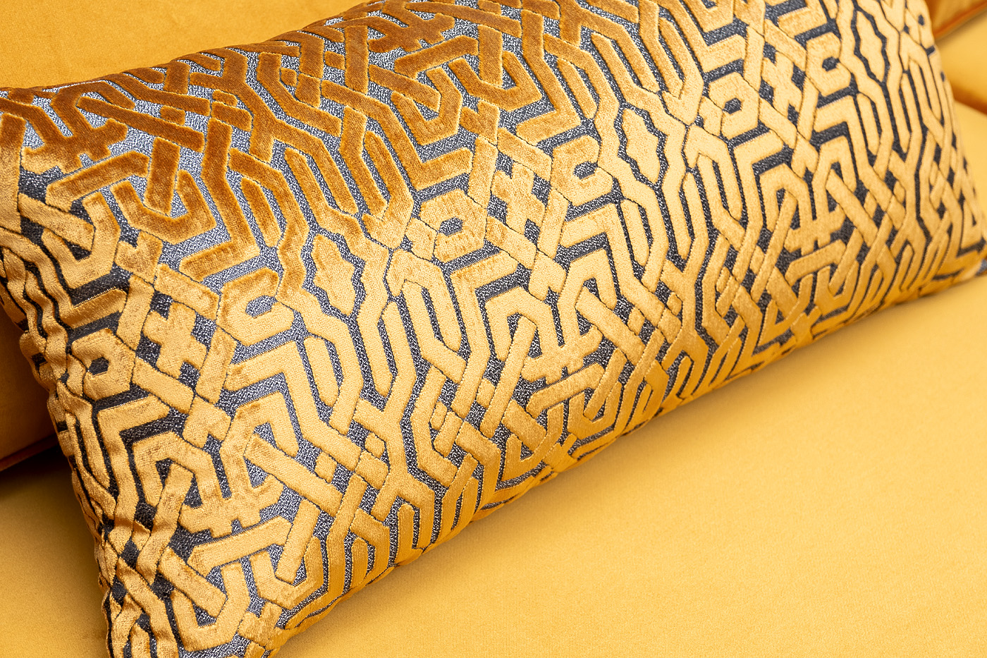 Дополнительные фото 3