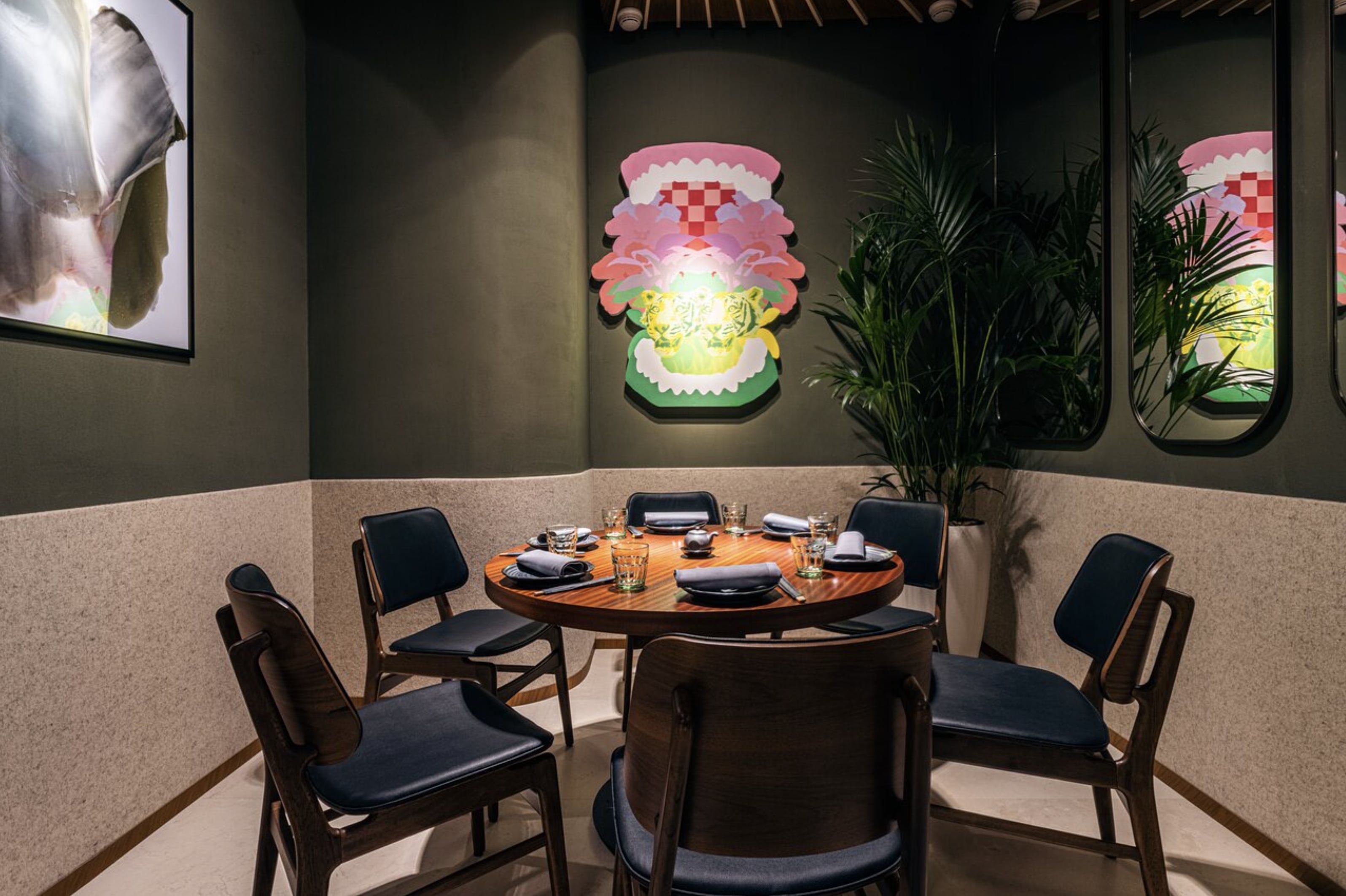 Дополнительные фото 8