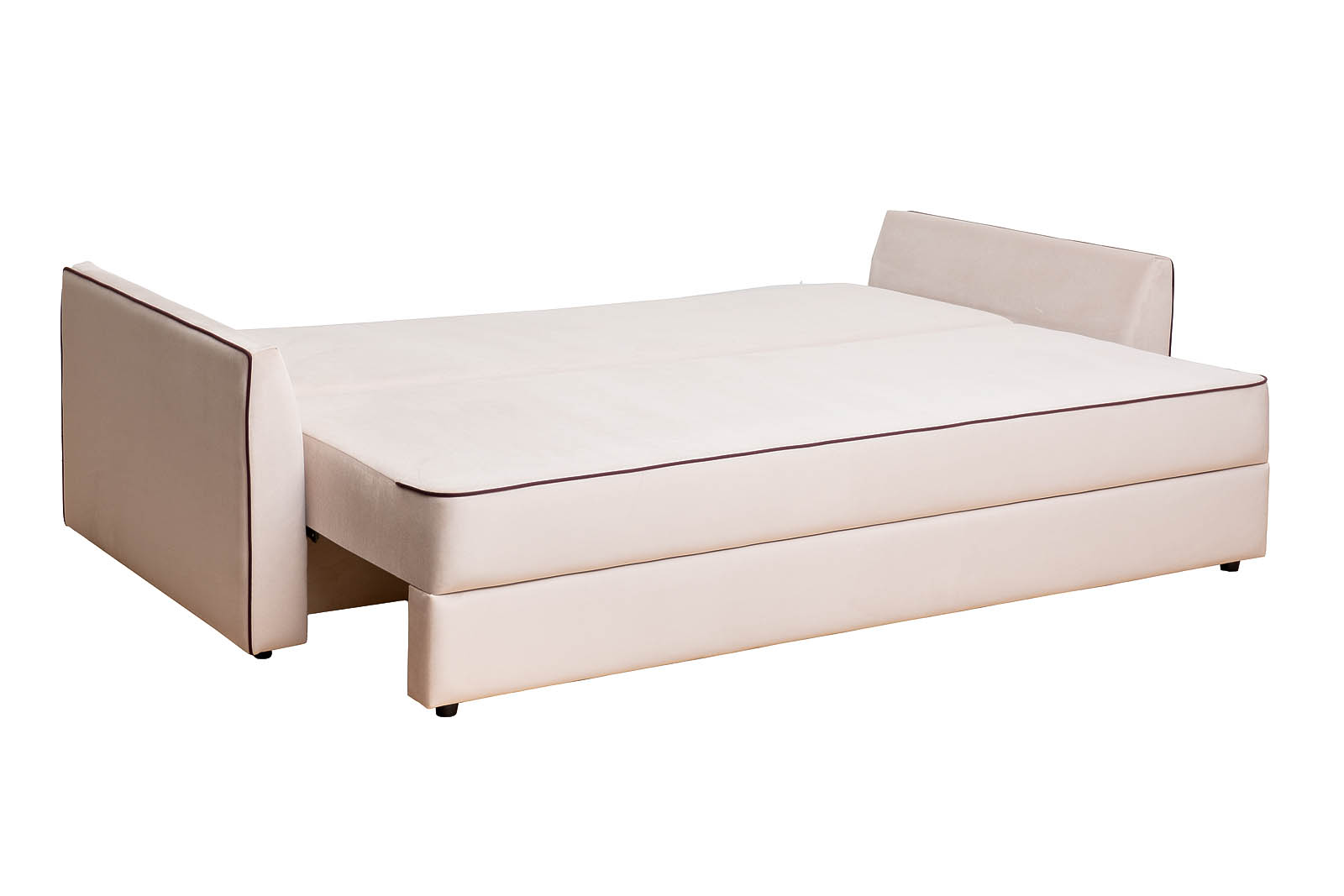 Дополнительные фото 2