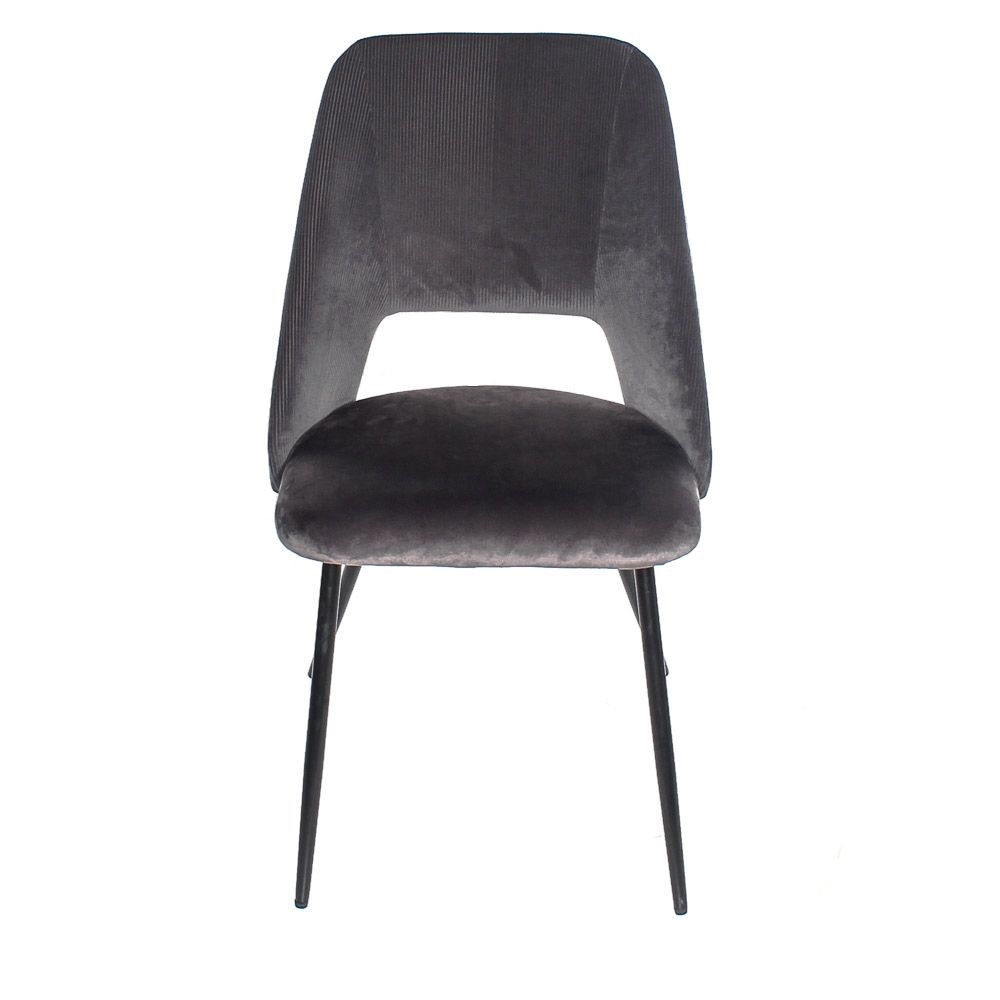 Дополнительные фото 2