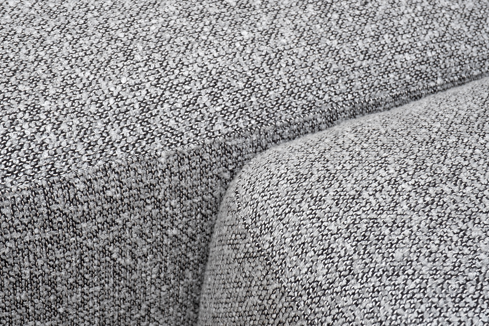 Дополнительные фото 5