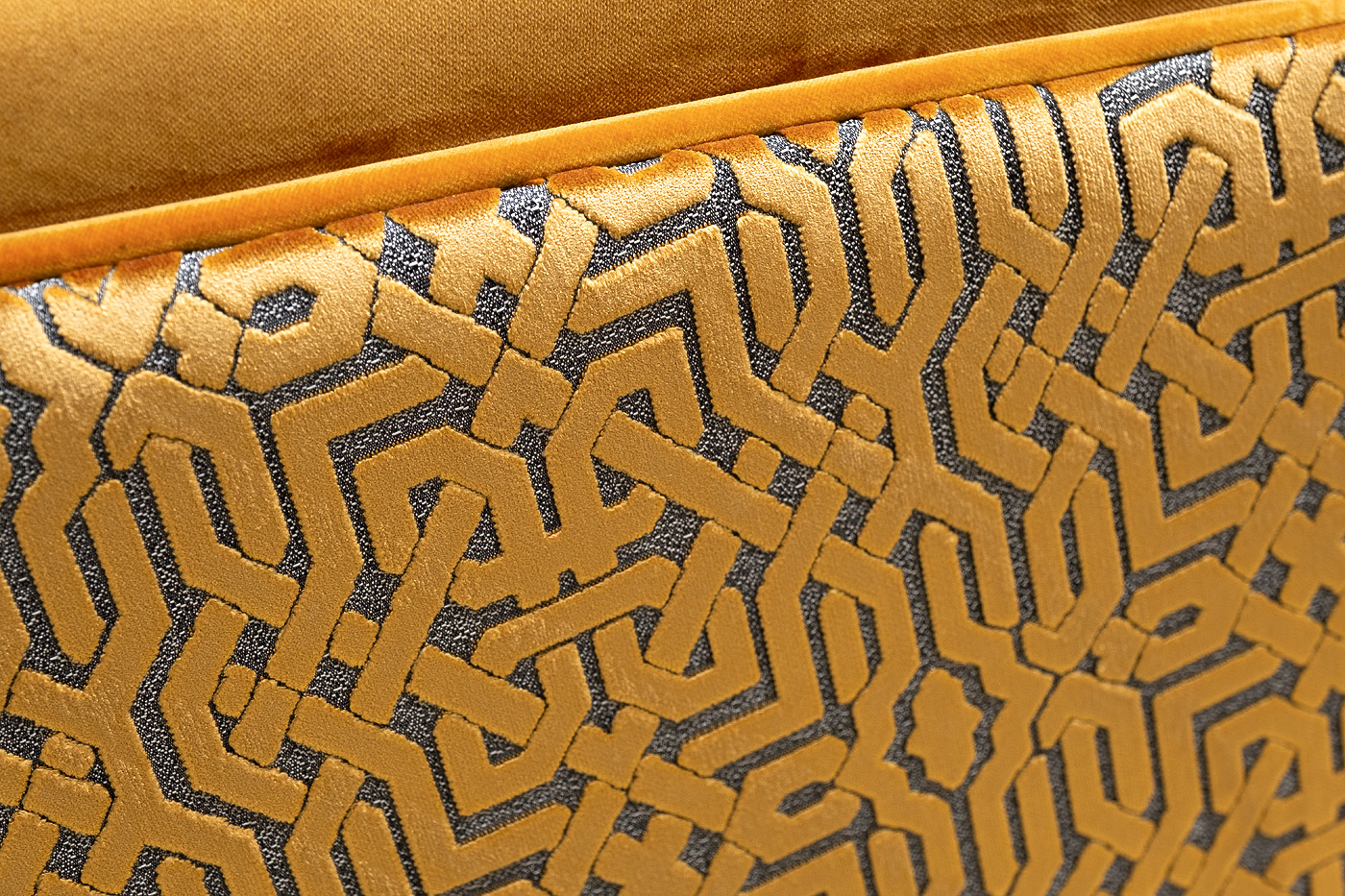 Дополнительные фото 5