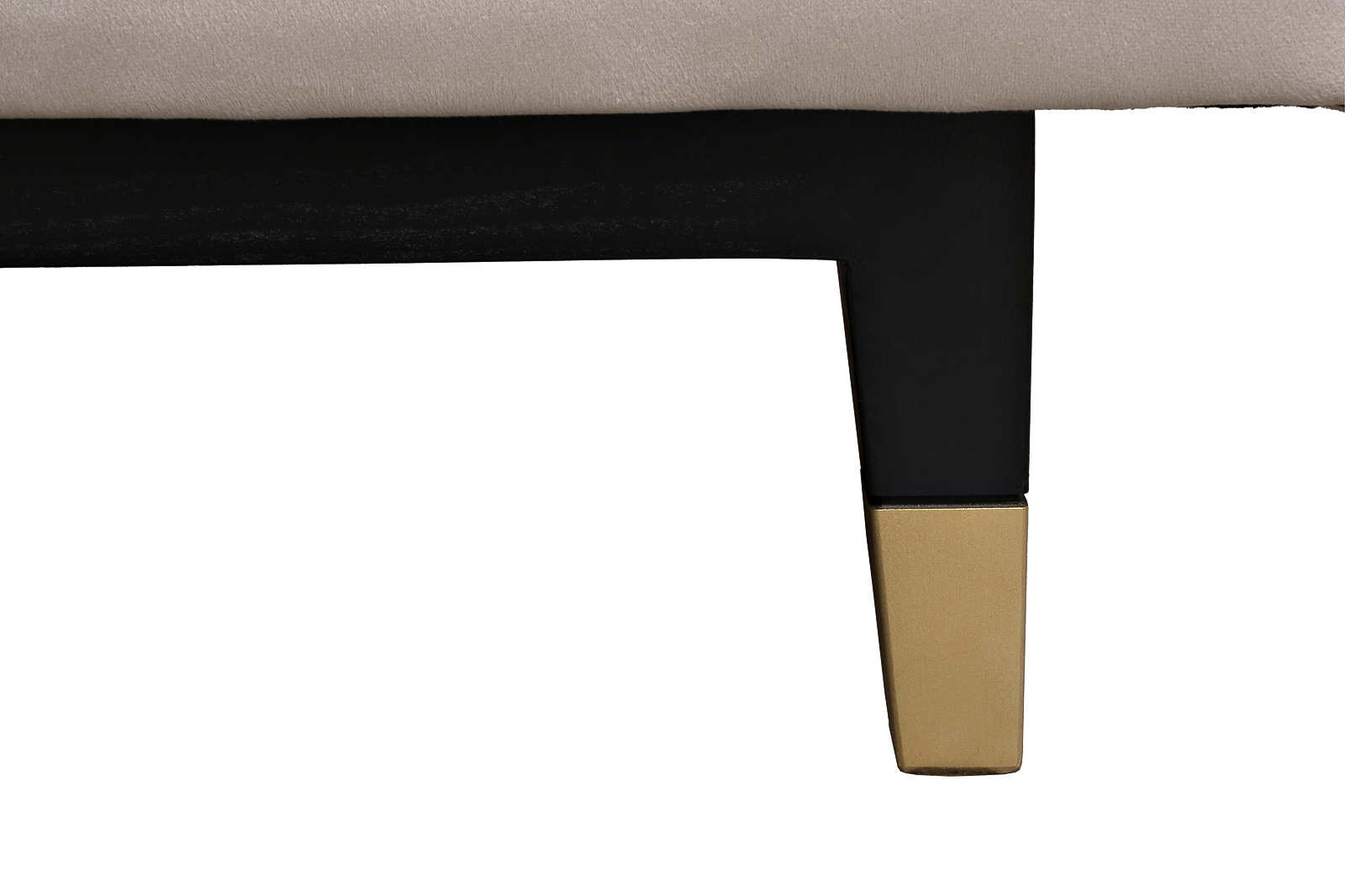 Дополнительные фото 8