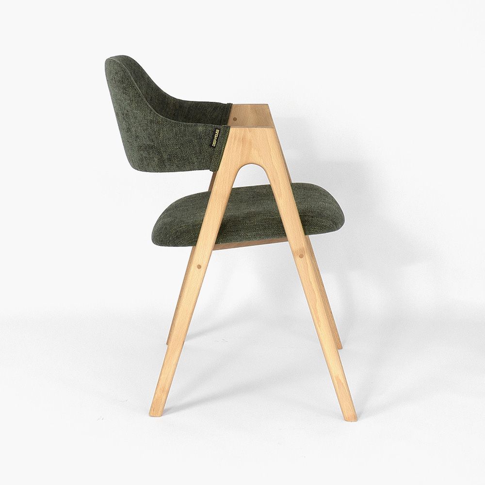 Дополнительные фото 2