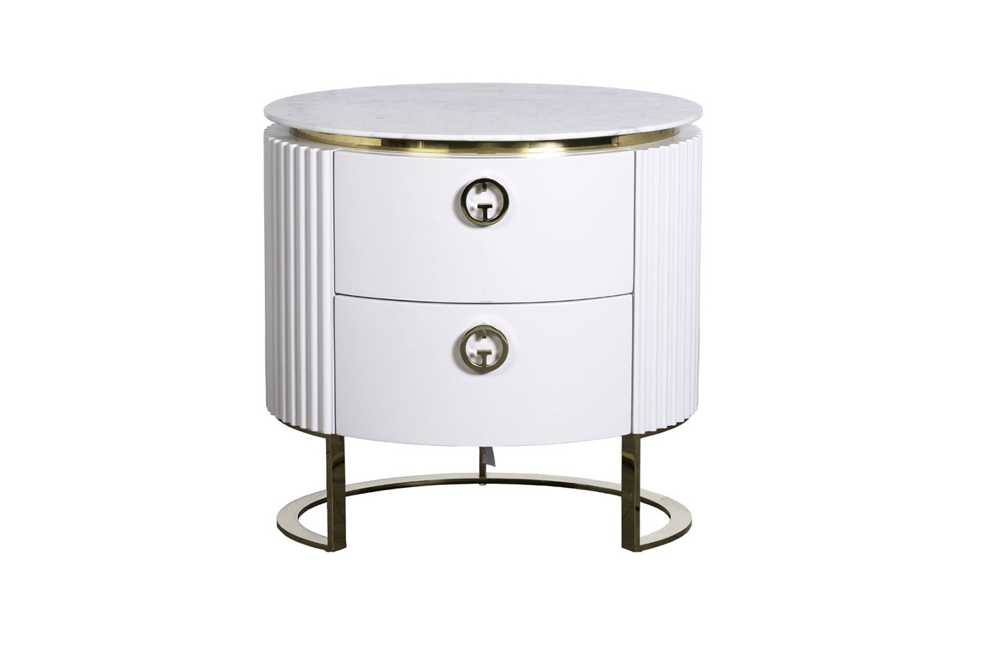 Noptiera lui Luciano 77IP-GD010-TUMB
