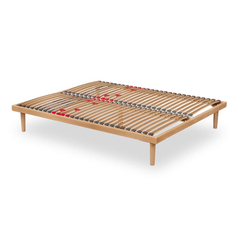 Основание Alfabed Level 38