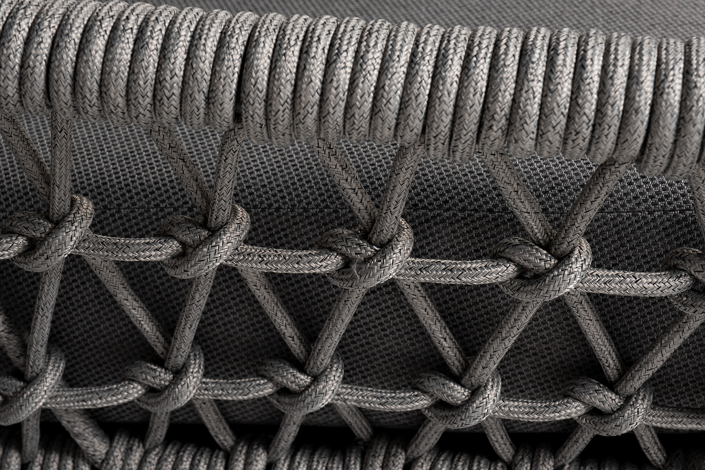 Дополнительные фото 3