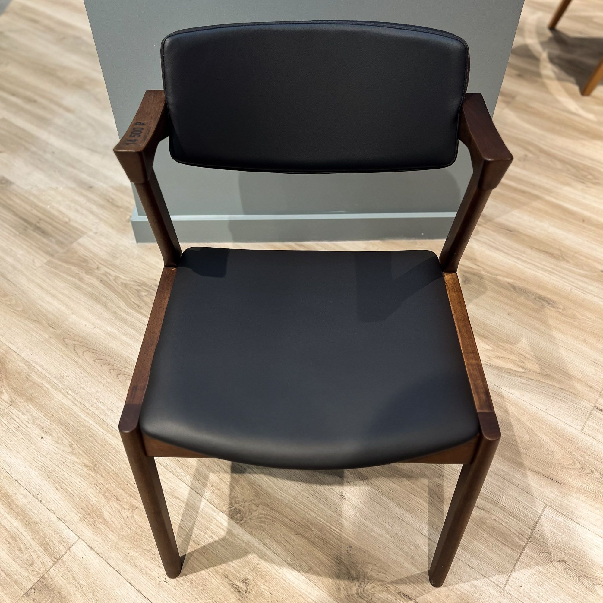 Дополнительные фото 42