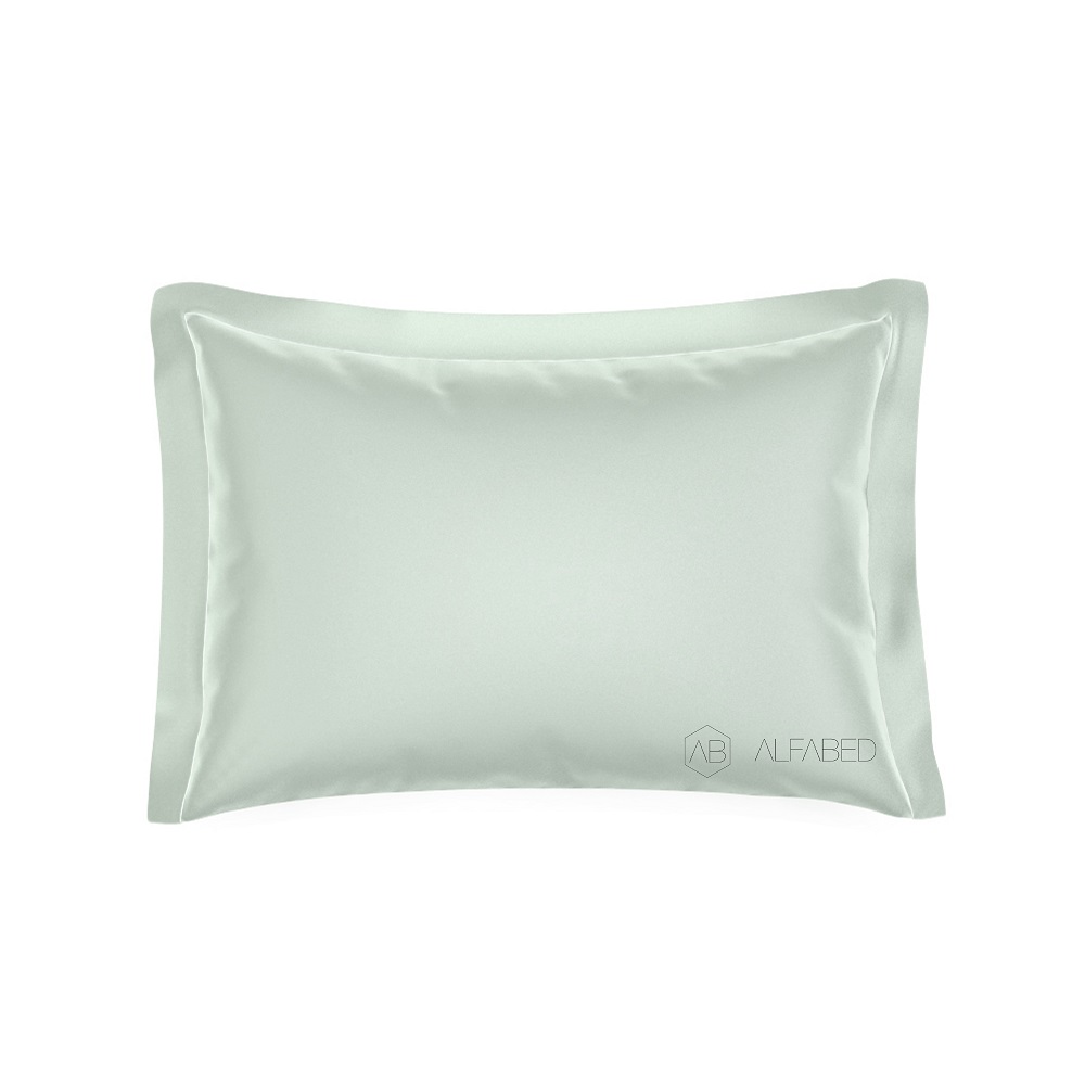 Fata de perna royal cotton sateen crystal 5 3
