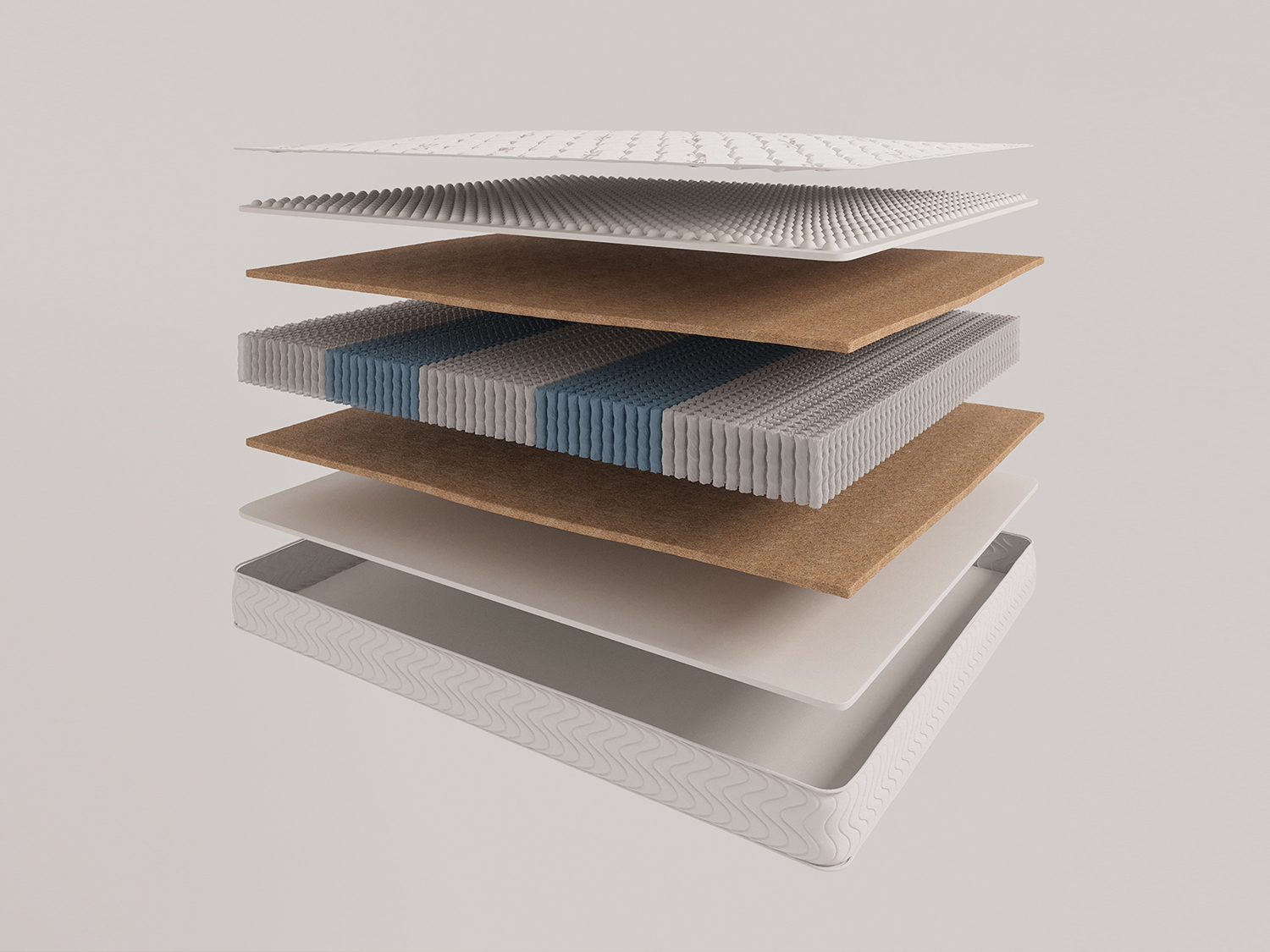 Evita Firm Massage EVS1000