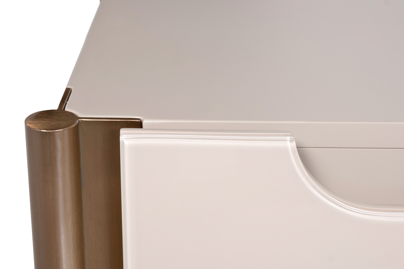 Дополнительные фото 4