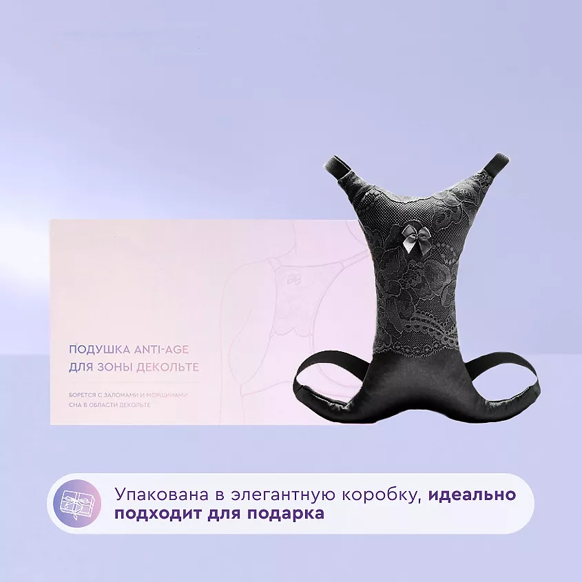 Дополнительные фото 13