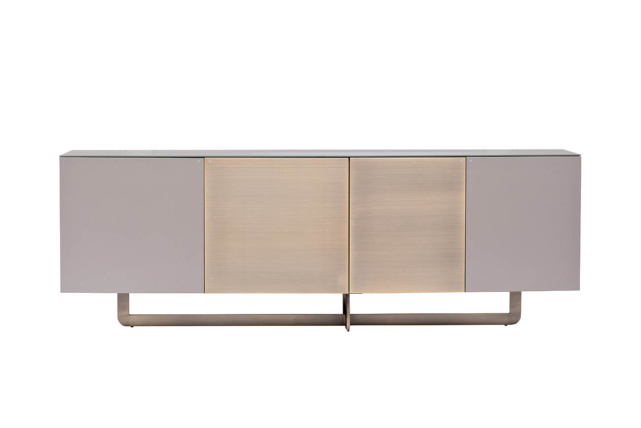 Комод Space 58DB-CH14803