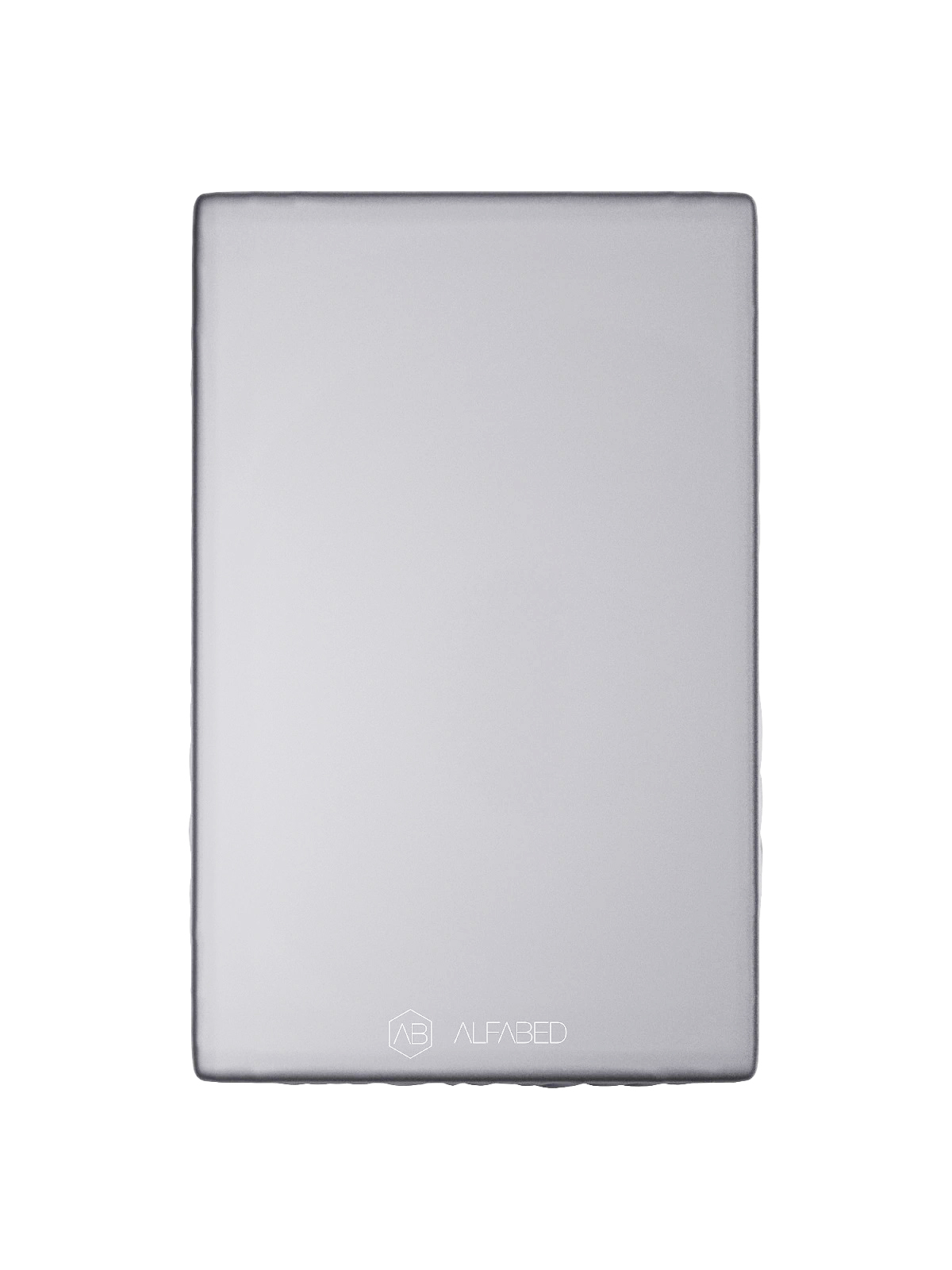 Cearshaf exclusive 100 modal cold grey h 35