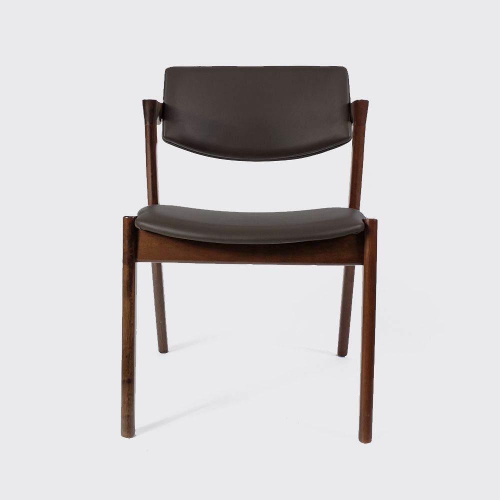 Дополнительные фото 16