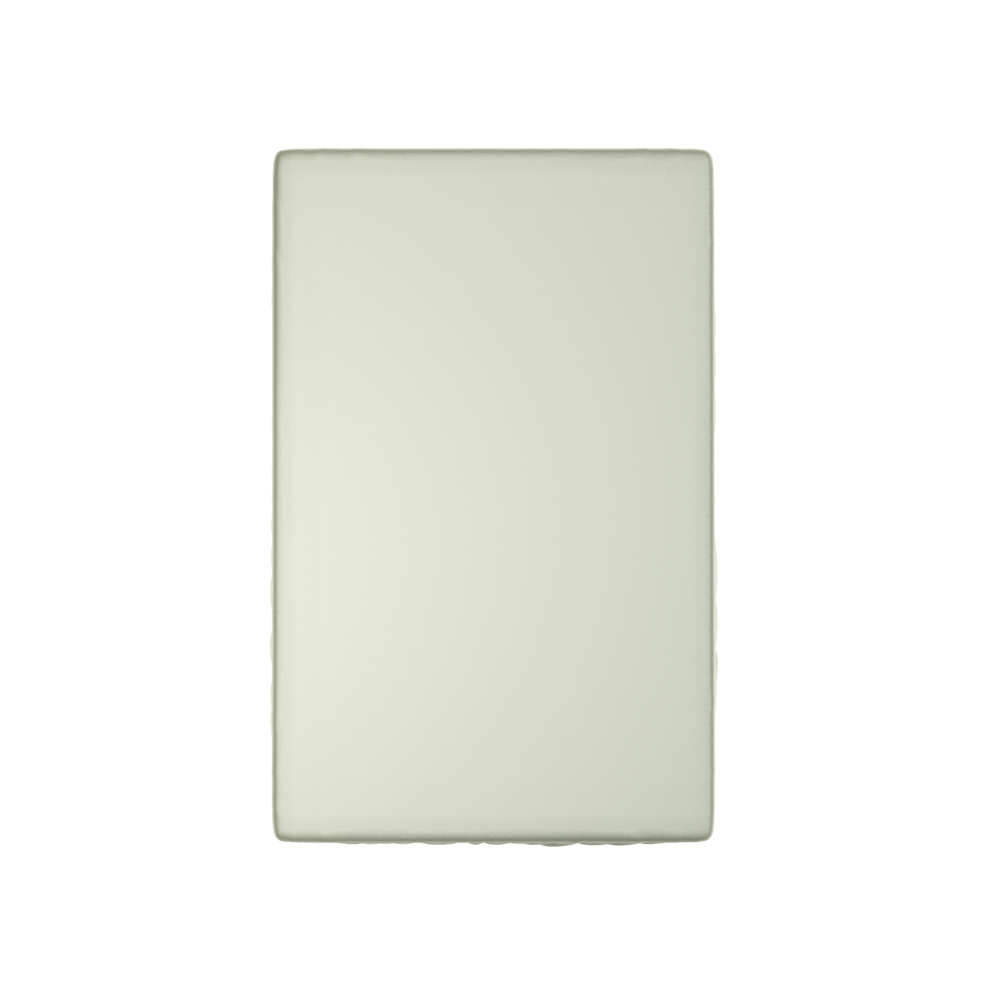 Foaie Montată Model Exclusiv Soft Greige H-30