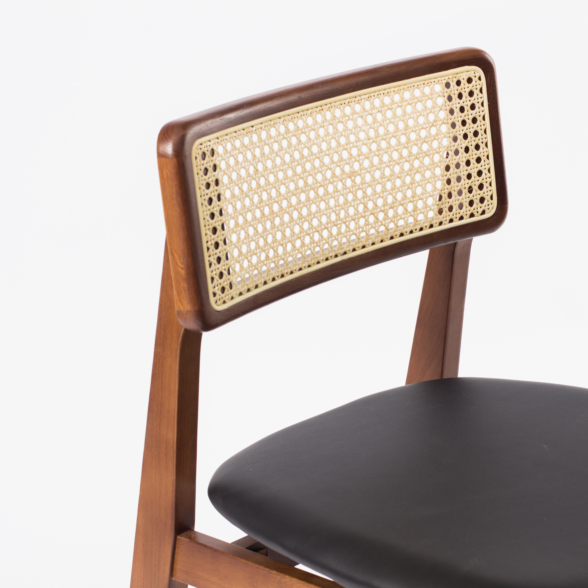 Дополнительные фото 6