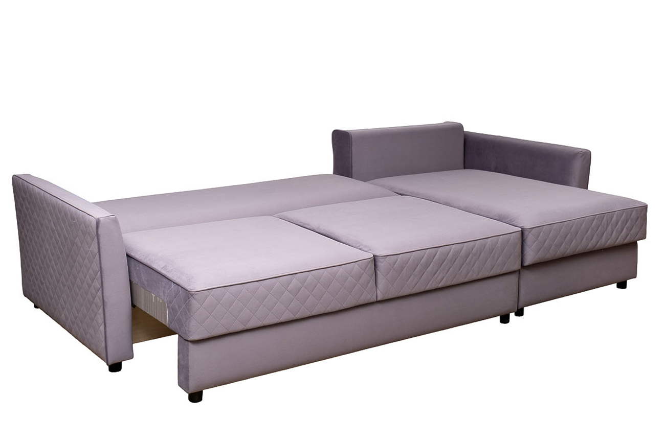 Дополнительные фото 4