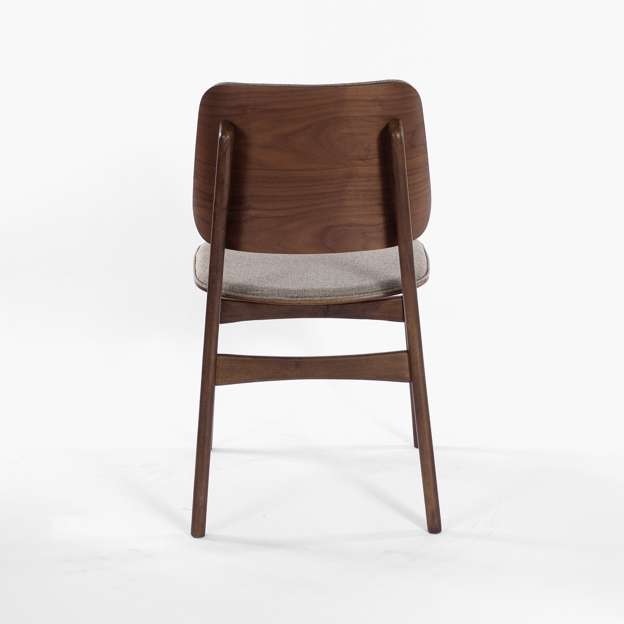 Дополнительные фото 5