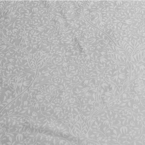 Дополнительные фото 4