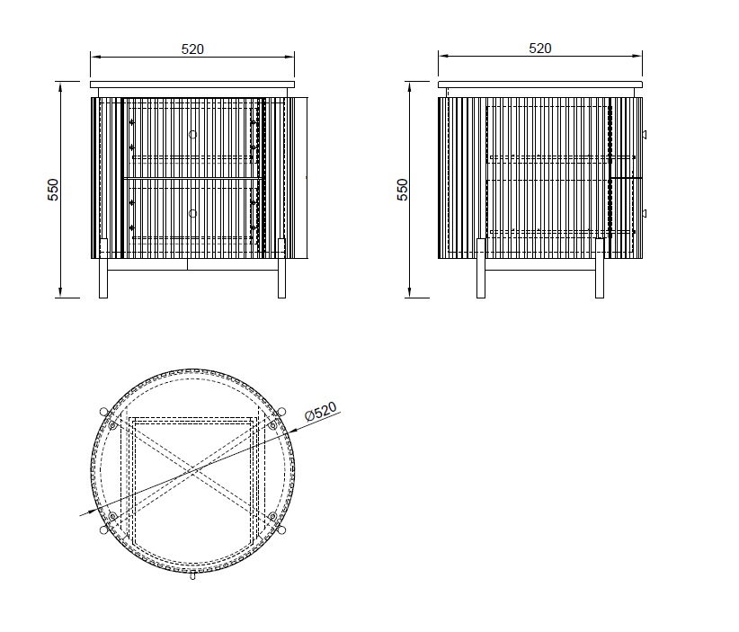 Дополнительные фото 6