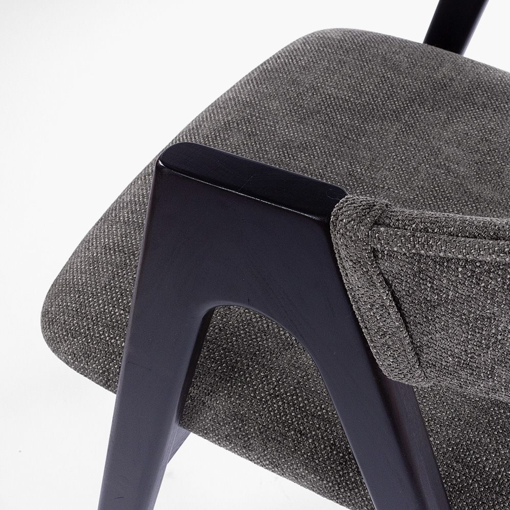 Дополнительные фото 12