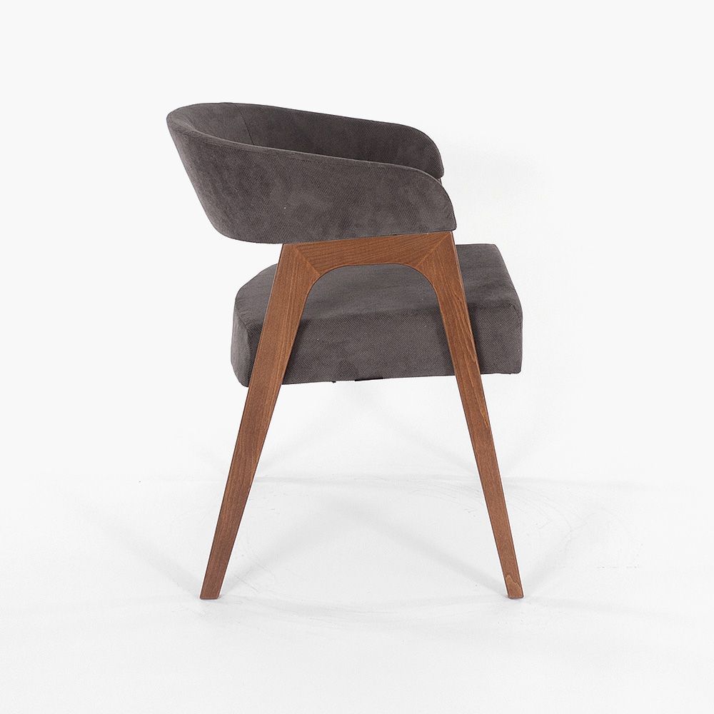 Дополнительные фото 10