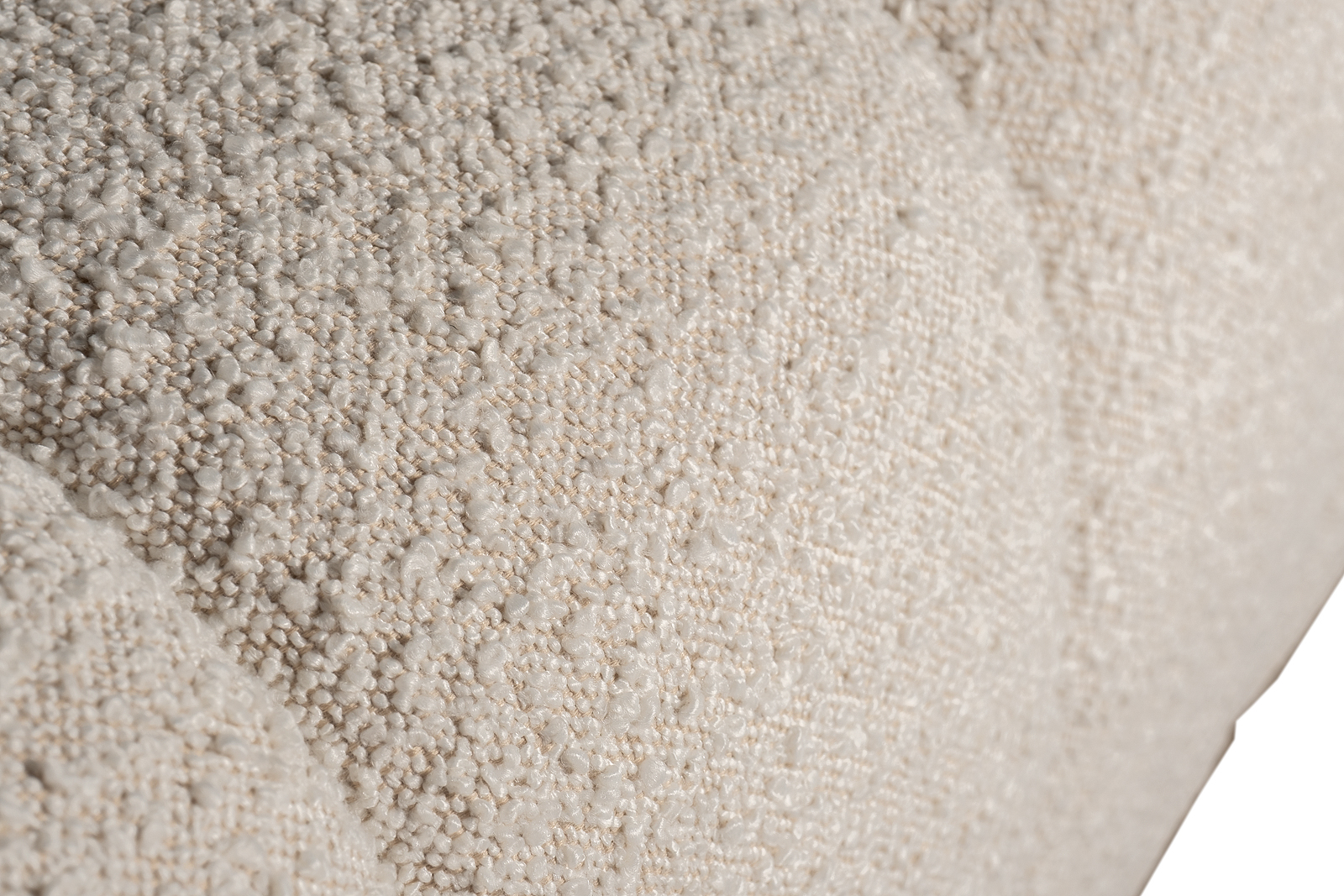 Дополнительные фото 5