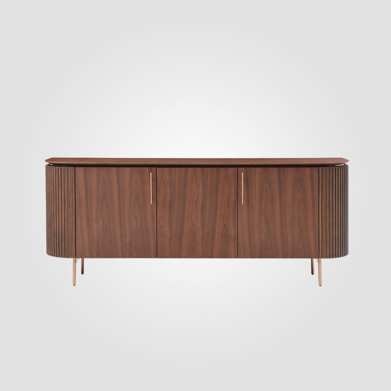 MORISONE SIDEBOARD W