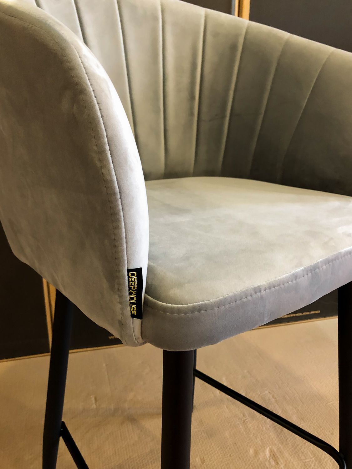 Дополнительные фото 12