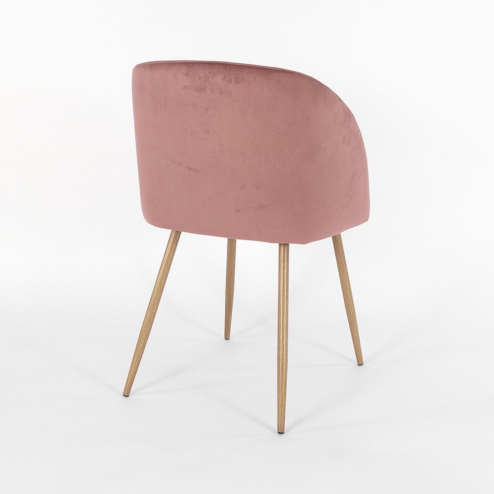 Дополнительные фото 12