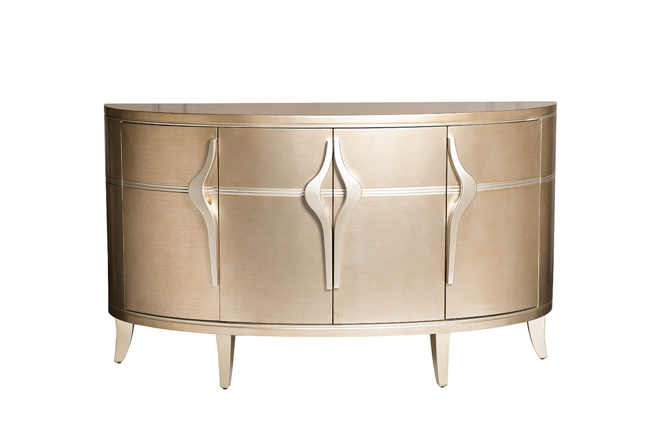 Комод ART-4500-S