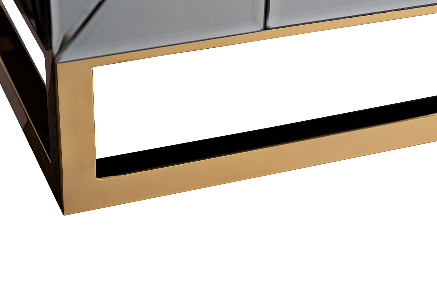 Дополнительные фото 6