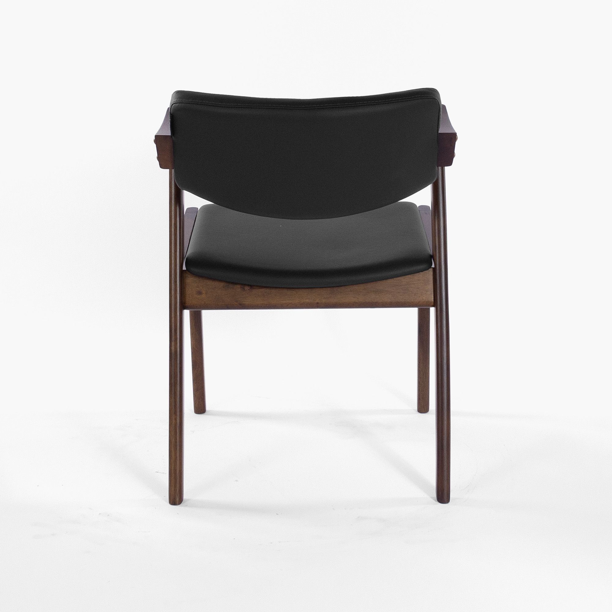 Дополнительные фото 36