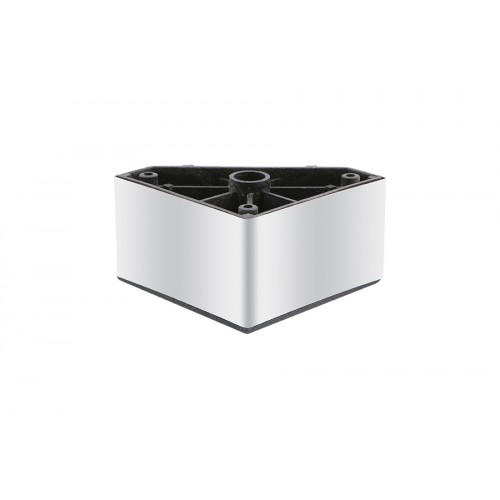 Picior Modern H 5 cm