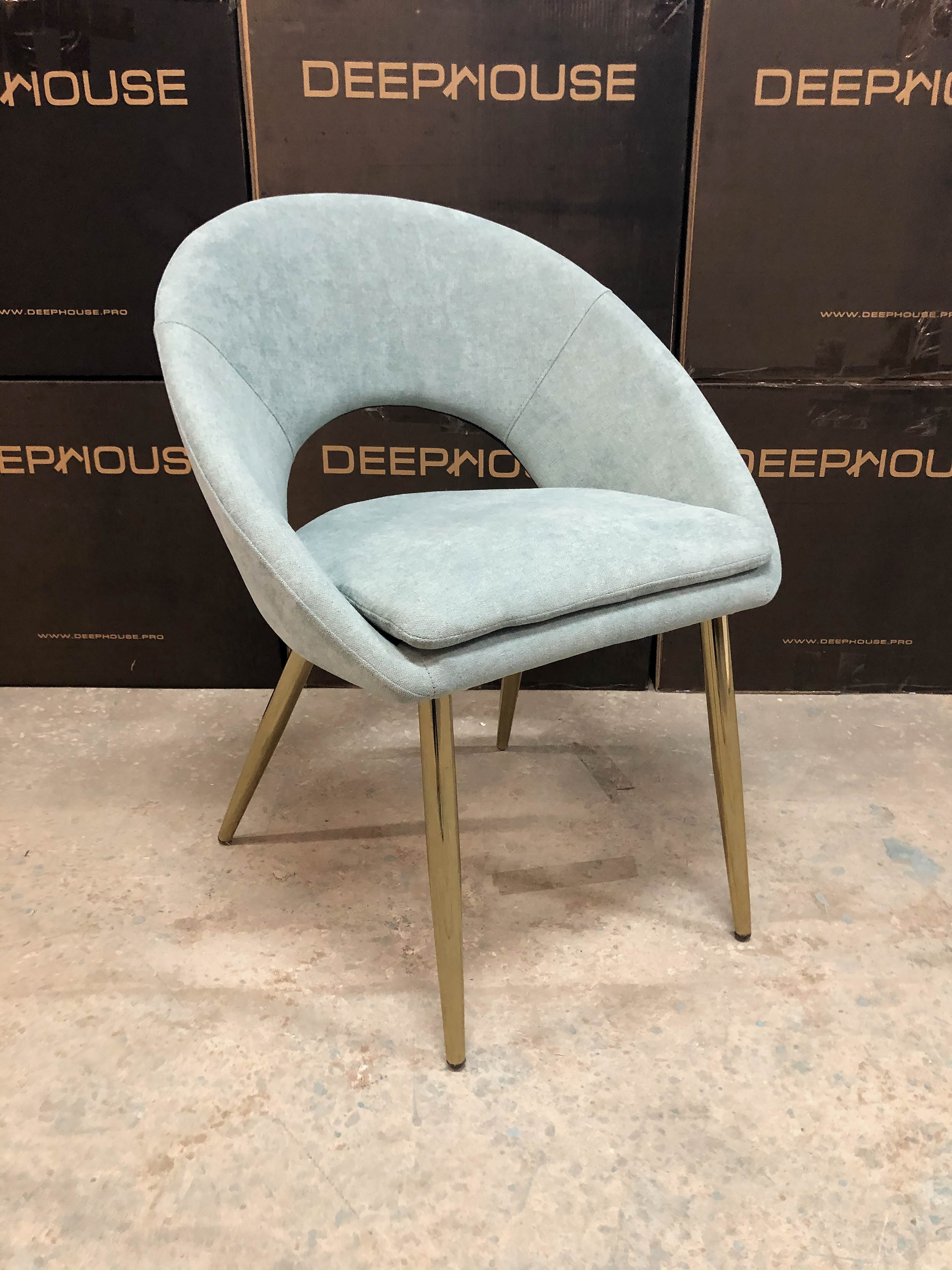 Дополнительные фото 14