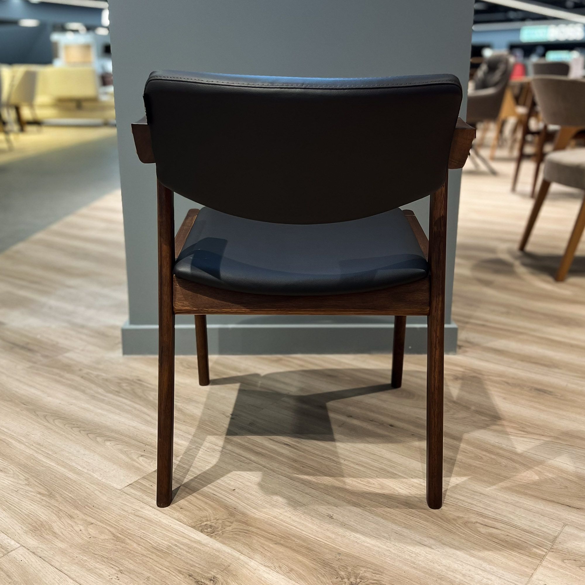 Дополнительные фото 44