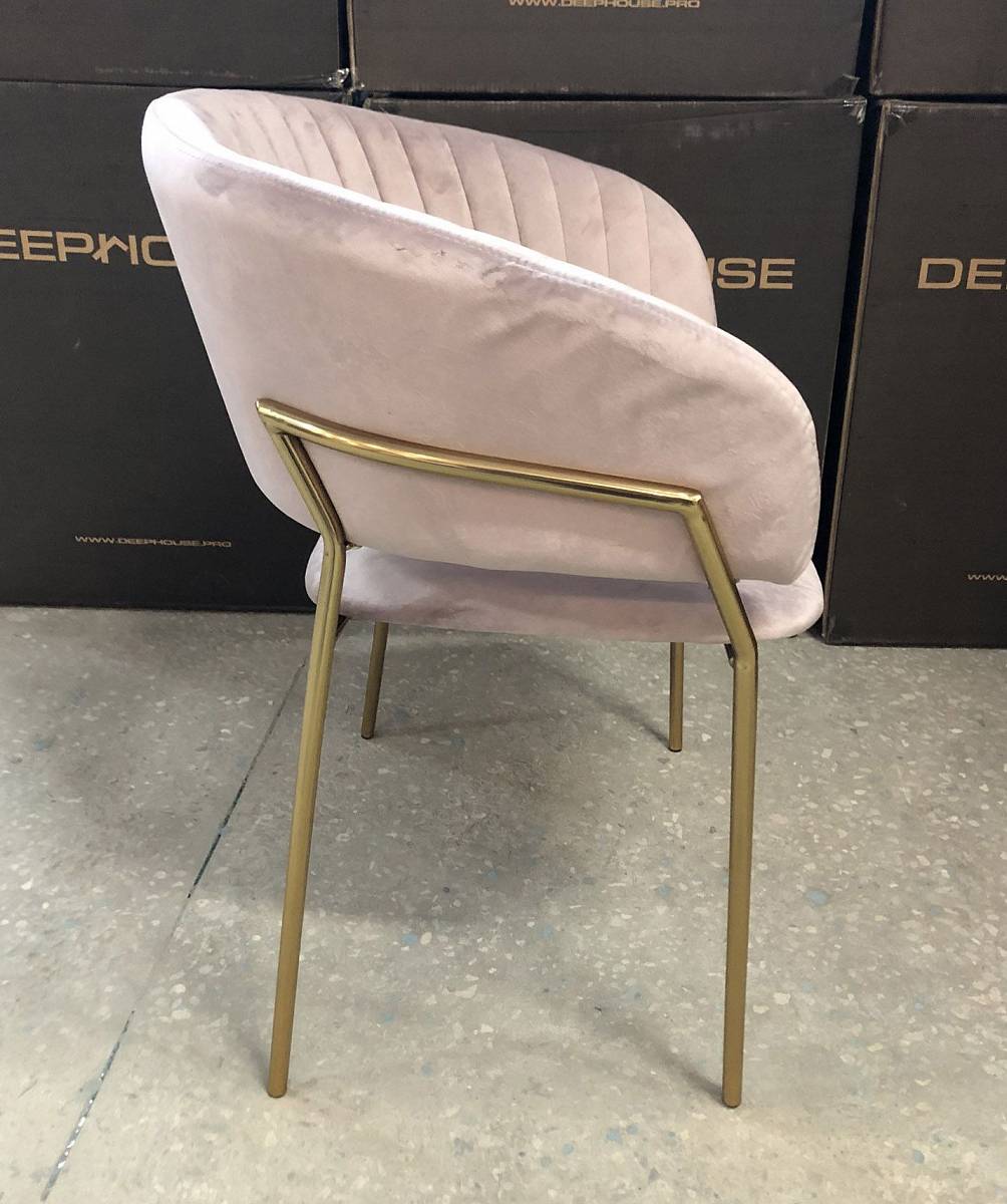 Дополнительные фото 5