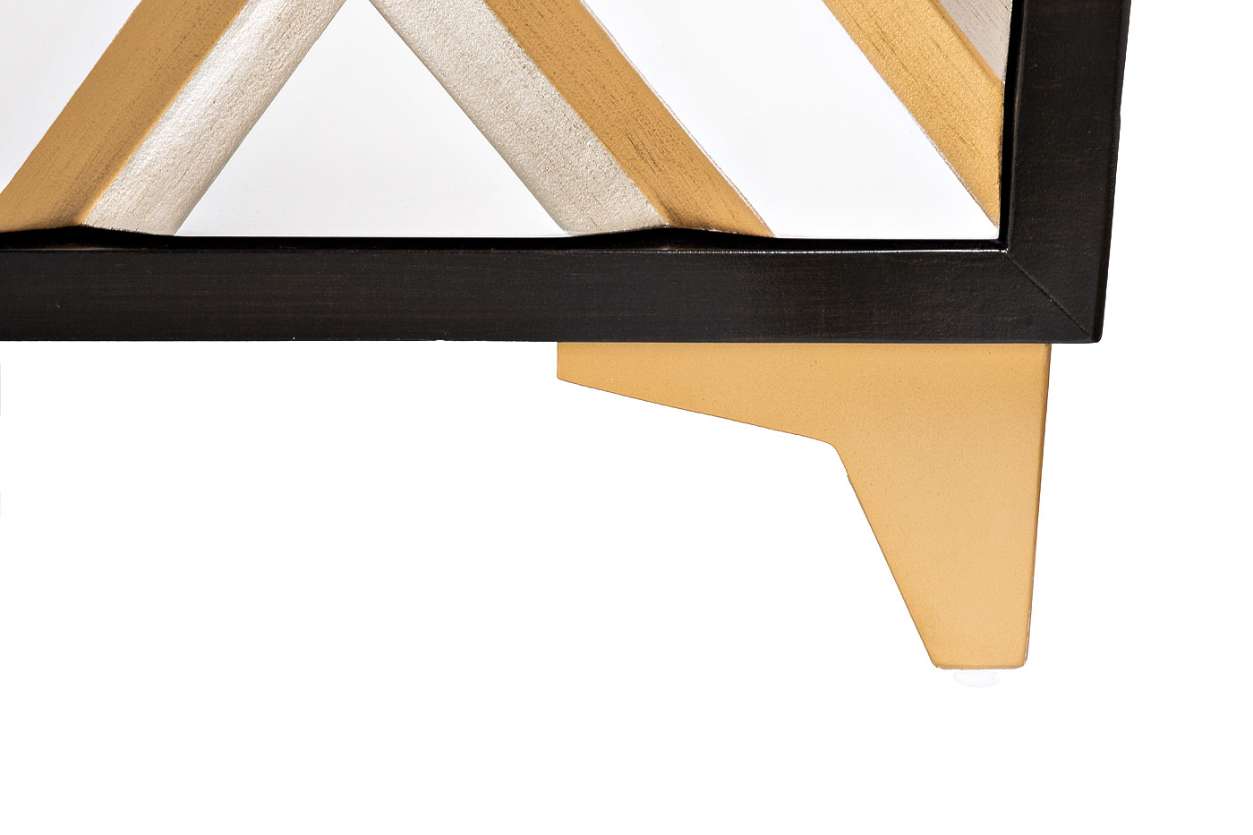 Дополнительные фото 5