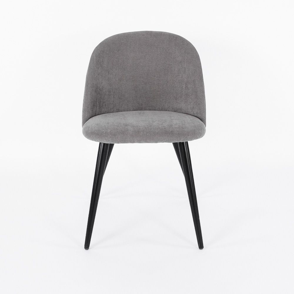 Дополнительные фото 8