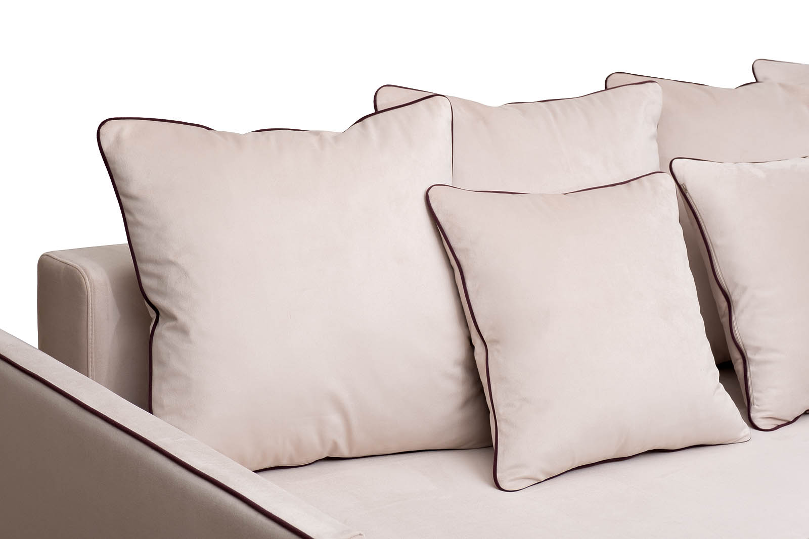 Дополнительные фото 3