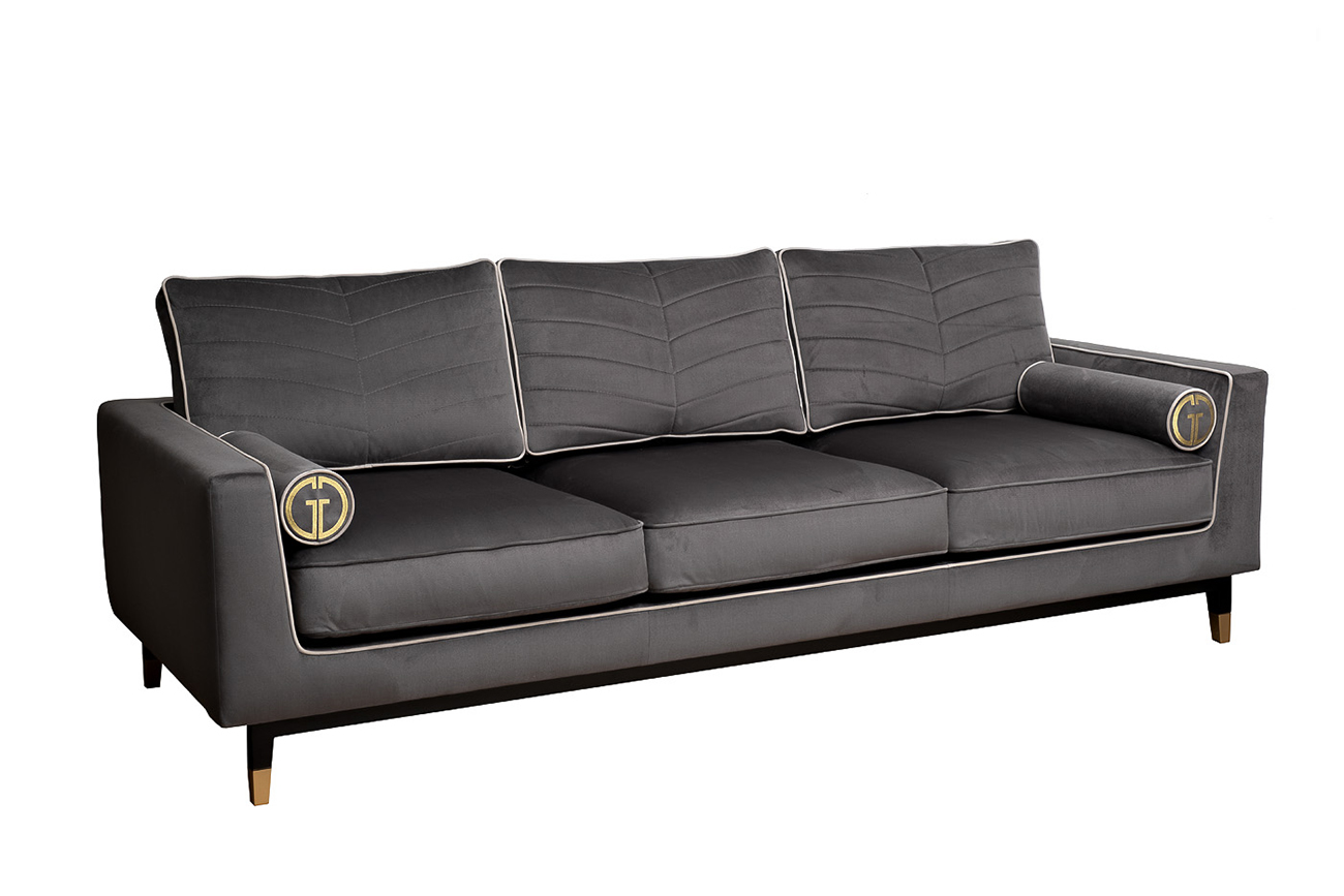 Дополнительные фото 1