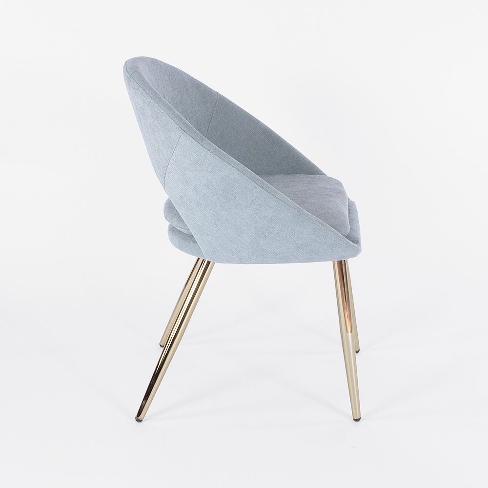 Дополнительные фото 9