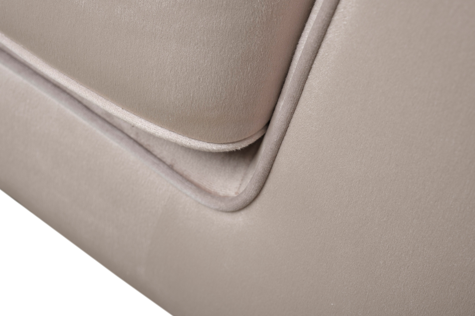 Дополнительные фото 3