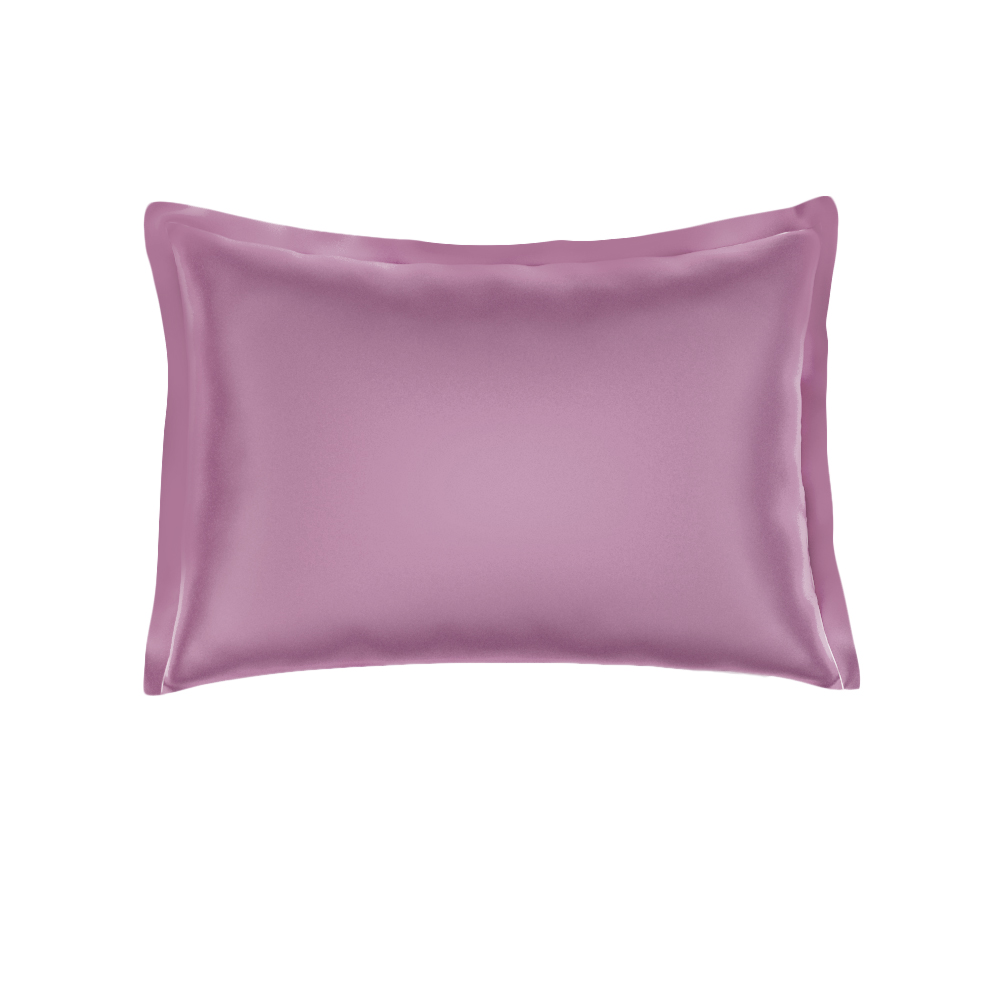 Fata de perna royal cotton sateen lilac 3 3