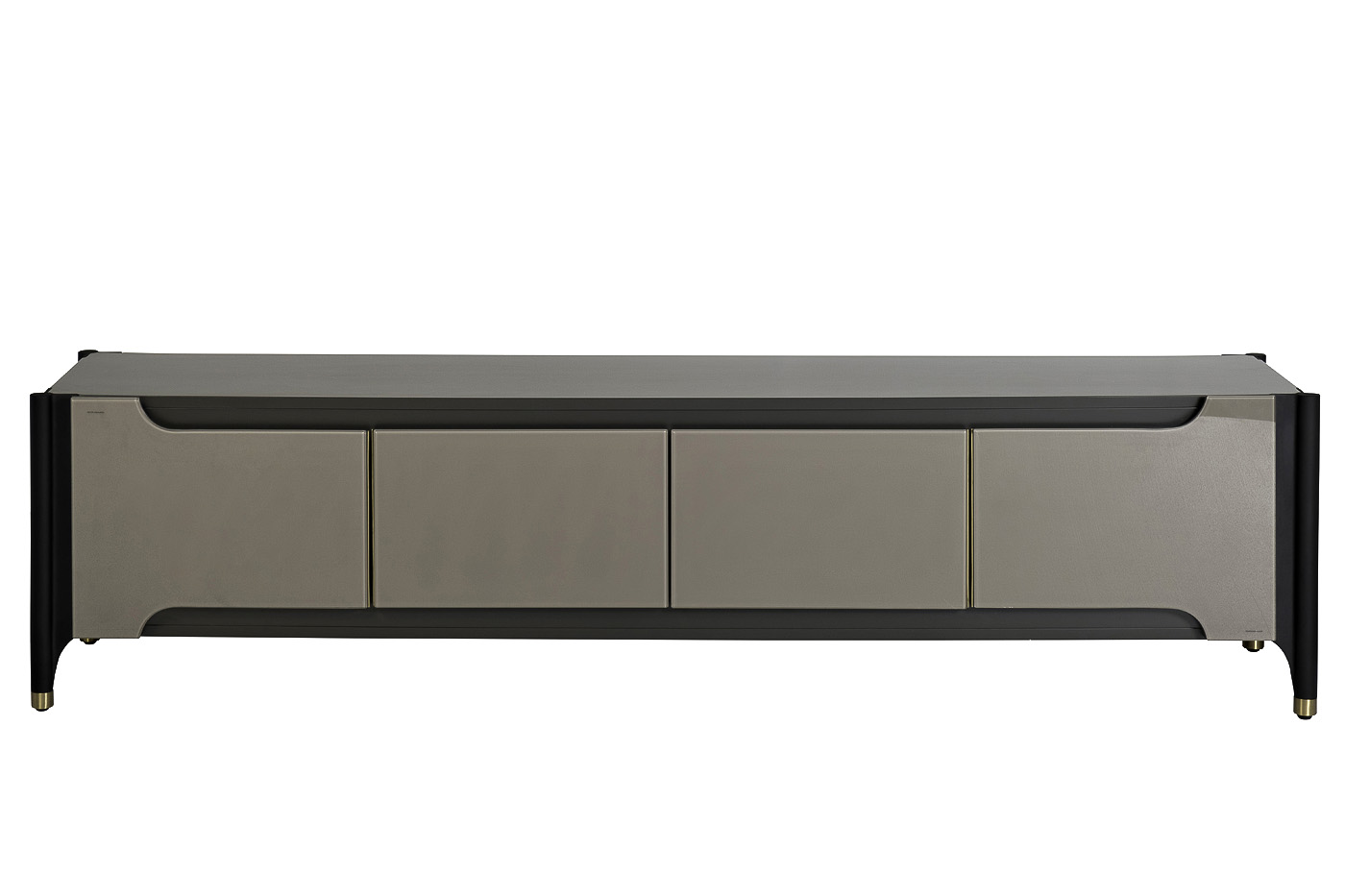 Тумба под телевизор Grimaldi 77IP-GD008-TV