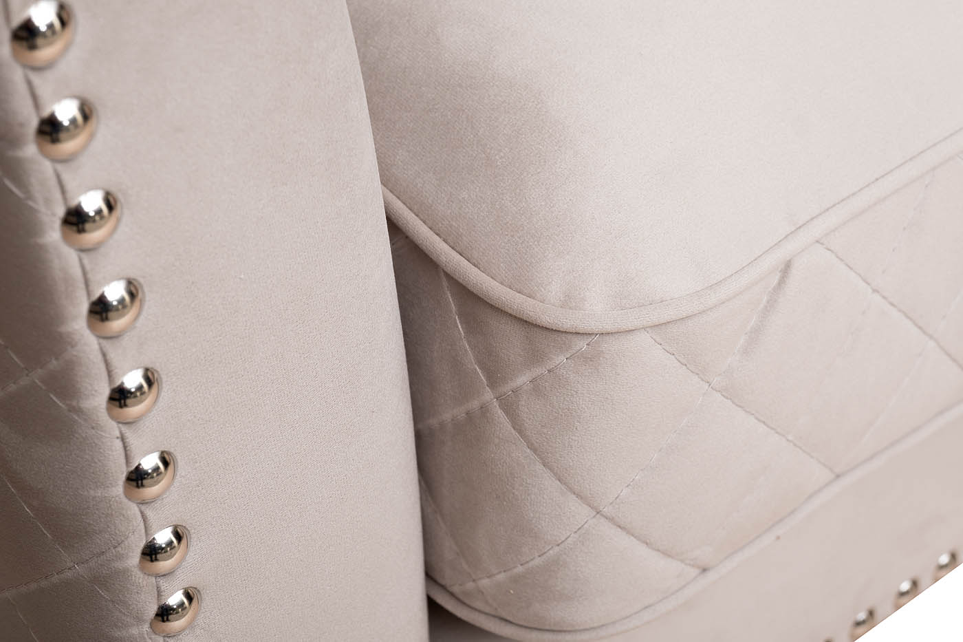 Дополнительные фото 3